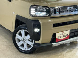 「この車、ちょっと気になる&hellip;」そんな方は今すぐご連絡を♪