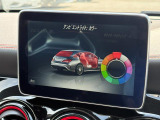 ◆LIBERALAは、輸入車選びの新たなスタイルを提案するインポート・セレクト・ブランドです。オーナー様となる方がクルマから直接感じる感性を第一にした、最良の一台との出会いをコーディネートいたします。