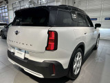 車両詳細はMINI NEXT 札幌東 TEL:011-785-3232へどうぞお気軽にお問い合わせ下さい