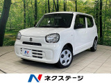 4WD 衝突被害軽減システム 禁煙車 シートヒーター コーナーセンサー