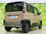 デリカミニ T プレミアム デリマル パッケージ 4WD 