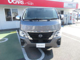 ☆ご覧いただきありがとうございます☆ お車の■状態、保証内容、お支払い方法、ご納車までの流れ、またはご要望等・・・■ございましたら、お気軽にご相談ください。 ★お問い合わせ先042-549-1123★