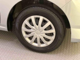 TSキュービックカードを是非ご加入ください!点検・車検のお支払いもカードでお支払いできます。