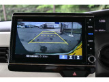 N-BOX G EX ホンダセンシング 