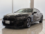 この度は湘南BMWプレミアムセレクション大和の車両をご覧いただきまして誠にありがとうございます。 ご不明な点、ご相談はスタッフまで何なりとお問合せ下さい。ご検討よろしくーお願い致します。
