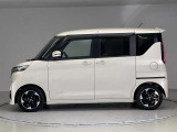納車前に正規ディーラー整備士による徹底的な点検を行います★