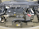 親切・丁寧な専門メカニックスタッフが応対!・車検・点検整備・事故等の修理などアフターサービスも安心。お車のカスタマイズもネクステージのサービススタッフまでご相談ください!