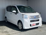 普通車は「サービスカーエムズ 本店」、軽自動車は「サービスカーエムズ 交差店」からお探し頂けます。