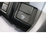 USBオーディオ用ソケットがついていますので携帯電話などを接続すれば音楽等の再生が可能です!