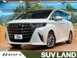 禁煙車 ムーンルーフ 後席モニター 14インチナビ 全周囲カメラ