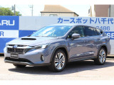 元社用車で使用してました☆ハーマンカードン搭載♪八千代店までお問い合わせお待ちしております♪