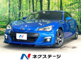 STIエアロ SDナビ バックカメラ 禁煙車 スマートキー HIDヘッド