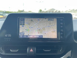 C-HR 1.2 S-T LEDパッケージ 修復歴無し