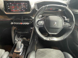 208 GT ワンオーナー 修復歴無し