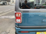 全国納車も可能です!詳細はお気軽にお問い合わせください!