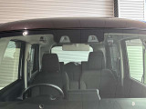 『特選中古車』を多数取り揃えております! どんな中古車がいいのか分からない・・・ってお客様にも、ご予算に見合ったお車をご提案させて頂きますので是非、当店スタッフにご相談してみて下さい