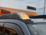 現在お乗りの大切な愛車の査定もお気軽にご相談下さい♪もちろん無料でございます★