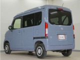 当社では、お客様に安心してお車をお選びいただくため、ご購入前に現車のご確認をお願いしております。
