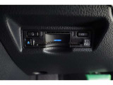 ETC2.0車載器を装備していますので、高速道路の料金所をスムーズに通過。料金もお得になる場合があります。