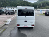 荷物の荷下ろしも楽にできます