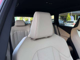 BMW Premium Selection 江戸川は、約20台の展示スペースがあり、常時新車拠店より厳選された認定中古車が続々と入庫しております。