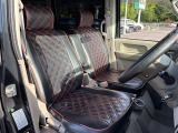 ◆北は北海道から南は沖縄まで、ご購入いただいたお車は全国にご納車が可能です!お電話、メール、動画などでリモートでお車のご案内も可能です!親切、丁寧に対応させて頂きますのでお気軽にご相談ください!