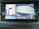 NV350キャラバンワゴン 2.5 GX スーパーロング ハイルーフ 低床 