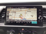車・点検とオイル交換がセットになったお得な点検パックに有料にてご加入頂けます!料金など詳しくは弊社スタッフにお問合せ下さい!