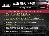 Q3スポーツバック 35 TDI クワトロ Sライン ディーゼル 4WD 