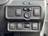 ★整備費用・保証費用は本体価格に含まれています!_