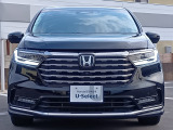 当店のすべての中古車は、第三者機関の品質評価を受けています。車両状態証明書を公開しておりますので、ぜひ詳細をご覧ください。
