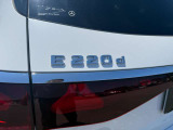 車両に関する装備、価格等、ご不明な点などはお気軽にお問合せ下さい。総額を表示している車両の納車に関わる費用等は別途料金がかかる場合もございます。詳細はスタッフへお問い合わせ下さい。