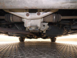 下廻りの状態