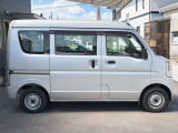 お客様のご希望に合うお車をご準備可能で御座いますので、お気軽にお問合せ下さい!【0120‐043‐040】
