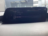 FM・AMラジオ Bluetooth機能 スマートフォン連動機能 USB端子など多彩なオーディオシステムです♪