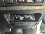 ITSスポットでの渋滞回避支援や安全運転支援などの恩恵を受けることができるETC2.0。クルマはもちろんETCも進化しています!
