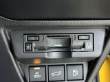 ITSスポットでの渋滞回避支援や安全運転支援などの恩恵を受けることができるETC2.0。クルマはもちろんETCも進化しています!