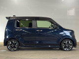 車検整備付きです。整備時にはエンジンオイル、オイルフィルター、ワイパーラバーなど、消耗品の交換も致します