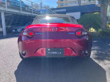 ロードスター 1.5 RS 