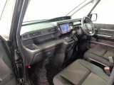 ◆Honda認定中古車をお探しの方はHondaU-Select亀山長明寺へお越しください!全車安心のU-Selectホッと保証付きです!敷地内試乗も可能です!オンライン商談も受付しています!◆