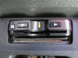 音声案内タイプETC装備☆最近はETC搭載車専用の高速道路出入り口も増えてきました。ETCがあれば、キャッシュレスで料金所をノンストップで通過できます。