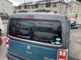 全国納車も可能です!詳細はお気軽にお問い合わせください!