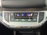◆Honda認定中古車をお探しの方はHondaU-Select亀山長明寺へお越しください!全車安心のU-Selectホッと保証付きです!敷地内試乗も可能です!オンライン商談も受付しています!◆