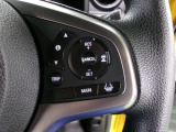 ●Honda SENSING