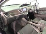 ◆Honda認定中古車をお探しの方はHondaU-Select亀山長明寺へお越しください!全車安心のU-Selectホッと保証付きです!敷地内試乗も可能です!オンライン商談も受付しています!◆