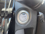 「人&rArr;中古車選びのプロがあなたをサポート」 車を知り尽くした「カーライフアドバイザー」が車選びからアフターサービスまできめ細かくご対応致します。