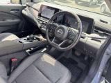 ノートオーラ 1.2 G FOUR 4WD 