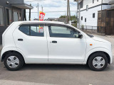 お客様のご希望に合うお車をご準備可能で御座いますので、お気軽にお問合せ下さい!【0120‐043‐040】