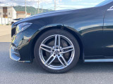 お気軽にお問い合わせください。Tel:075-325-0440 Mobile:070-2313-8676  中古車担当:時女まで