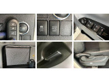 サービス工場も併設しておりますので車検や点検などのアフターメンテナンスもお任せくださいませ☆